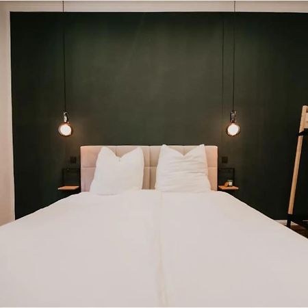 Gemuetliche Wohnung Chlodwig No 1 Koblenz  Eksteriør billede